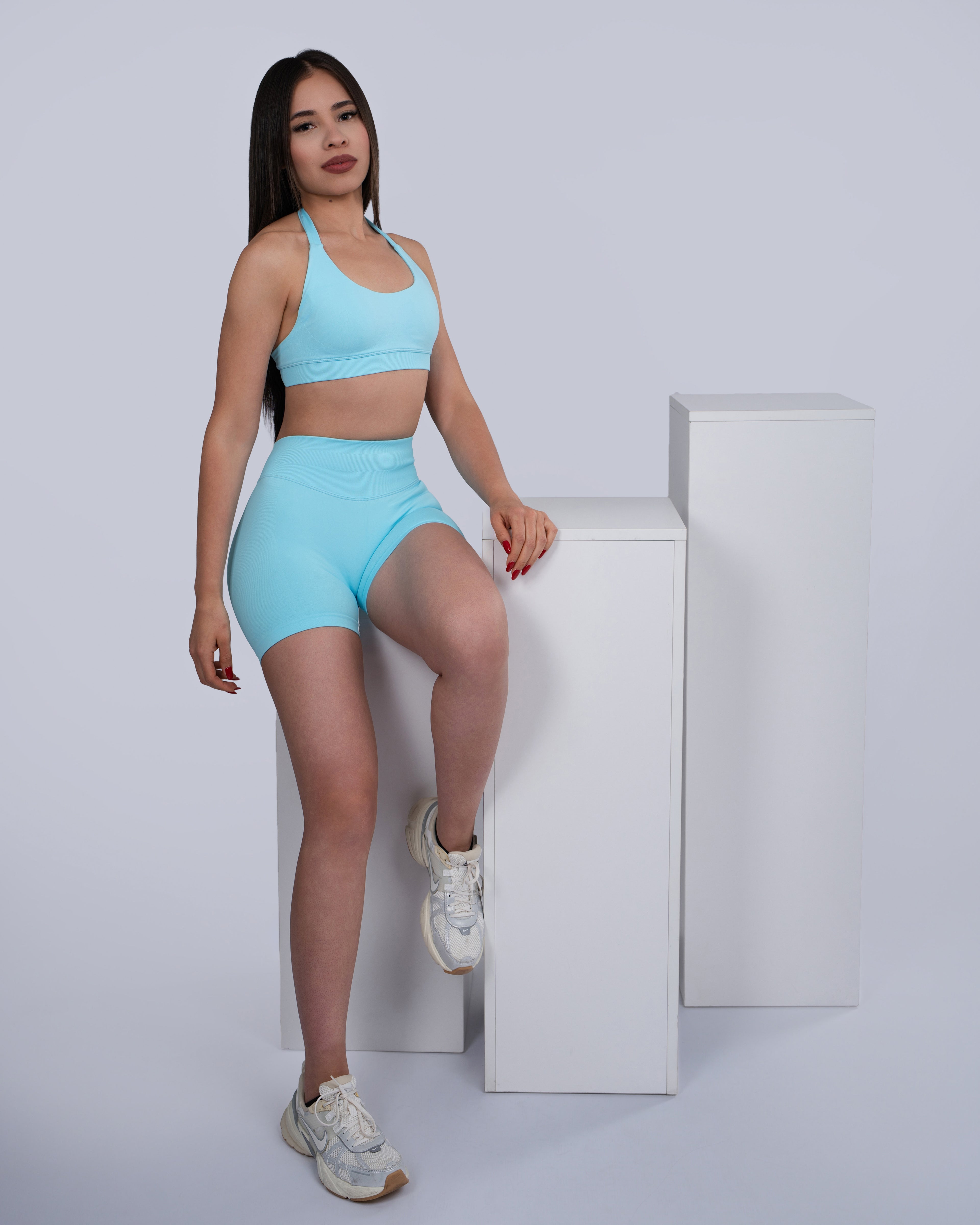 Butterfly Motion Set